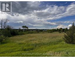 Pt Lt 31 County Rd 15, Prince Edward County, ON K0K1W0 Photo 6