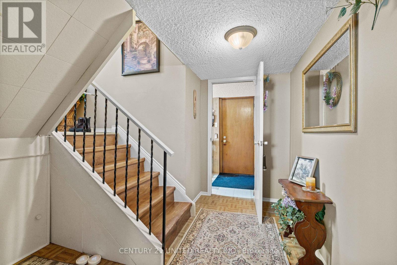 70 MCFADDEN ROAD - 13