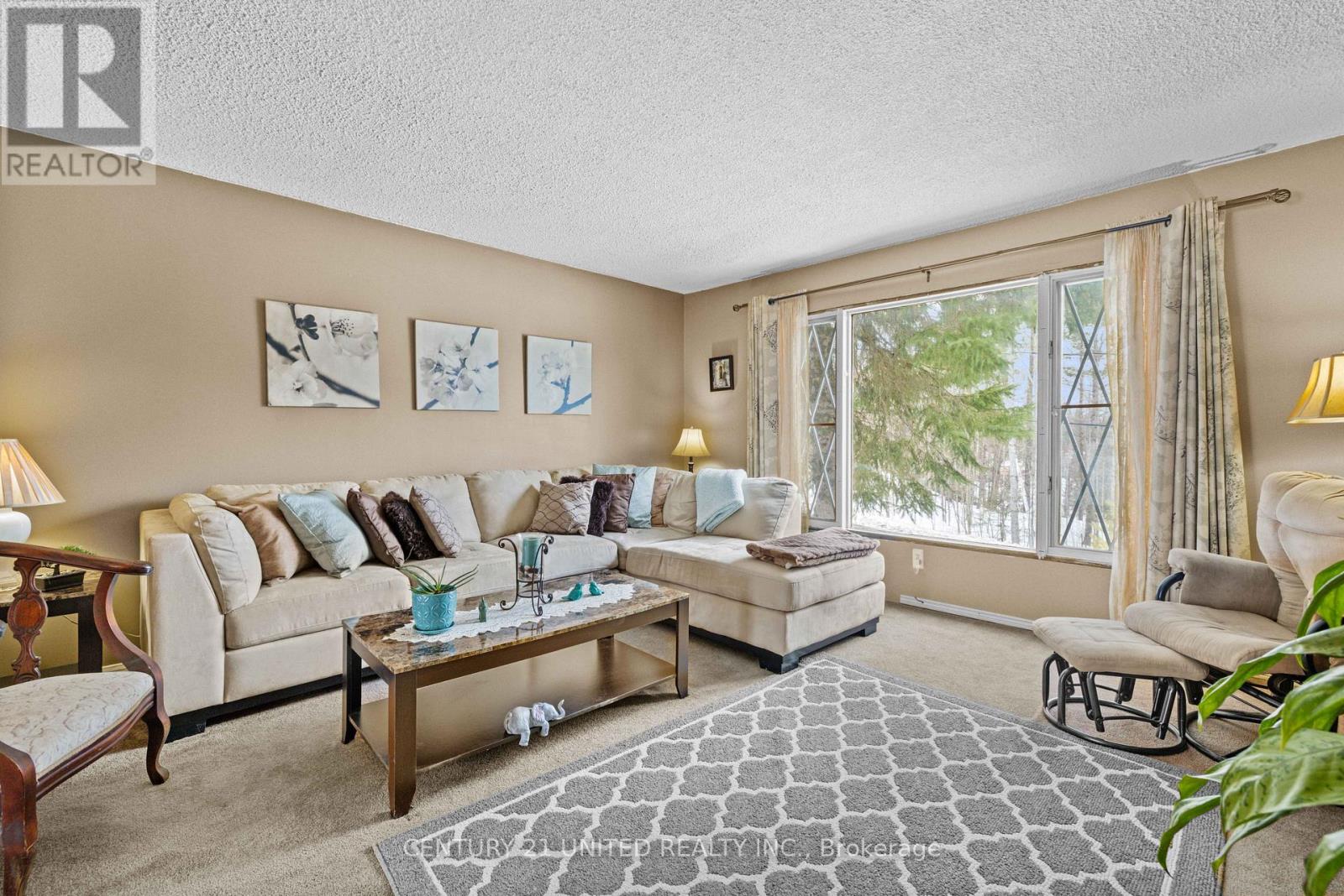 70 MCFADDEN ROAD - 3