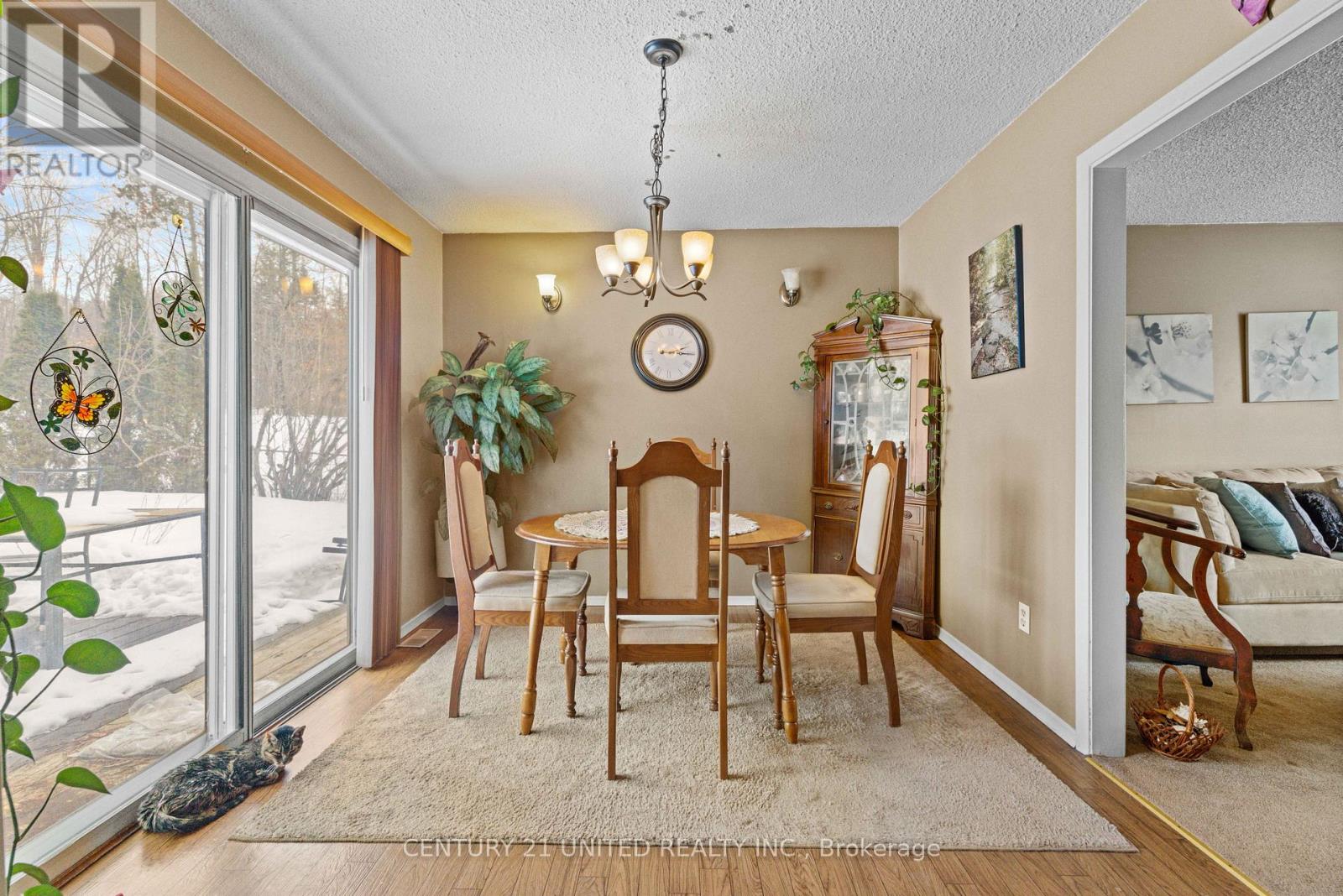 70 MCFADDEN ROAD - 5