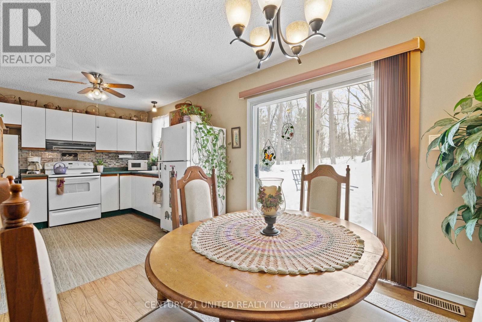 70 MCFADDEN ROAD - 7