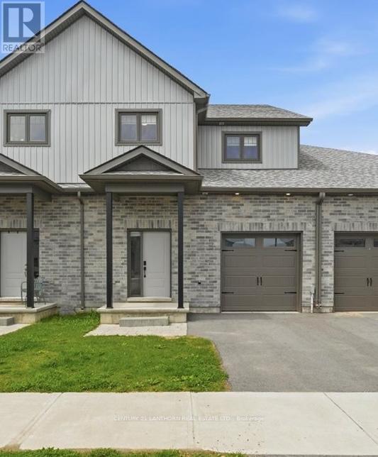 75 MARKLAND AVENUE - 1