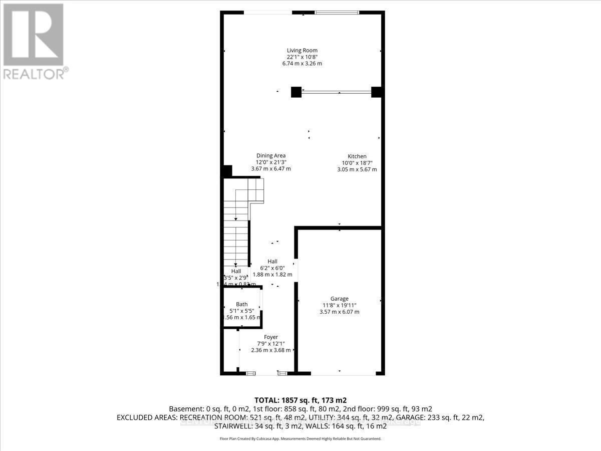 75 MARKLAND AVENUE - 18