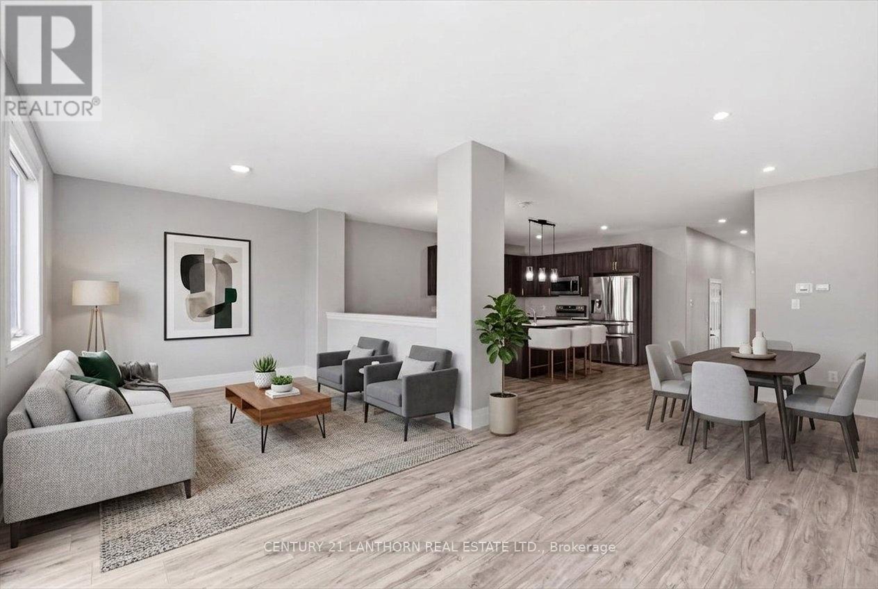 75 MARKLAND AVENUE - 2