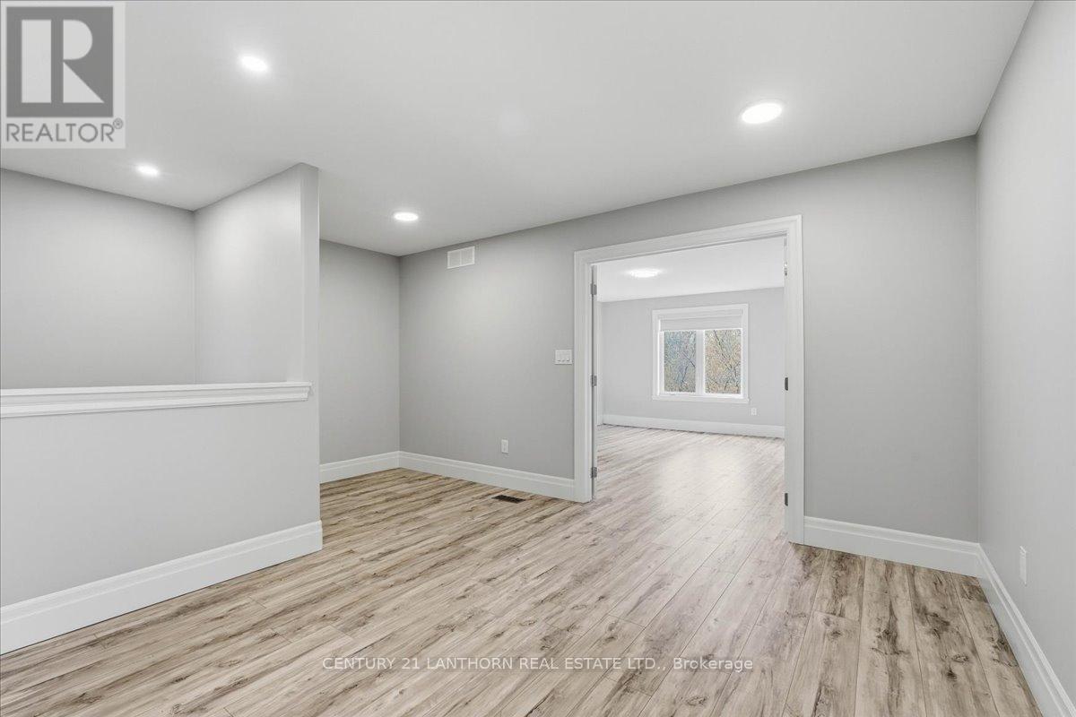 75 MARKLAND AVENUE - 21