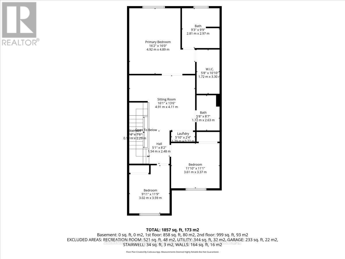 75 MARKLAND AVENUE - 30
