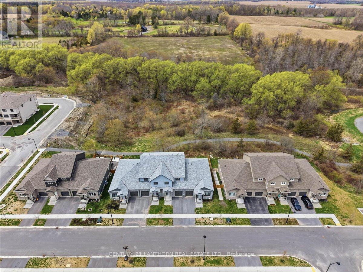 75 MARKLAND AVENUE - 34
