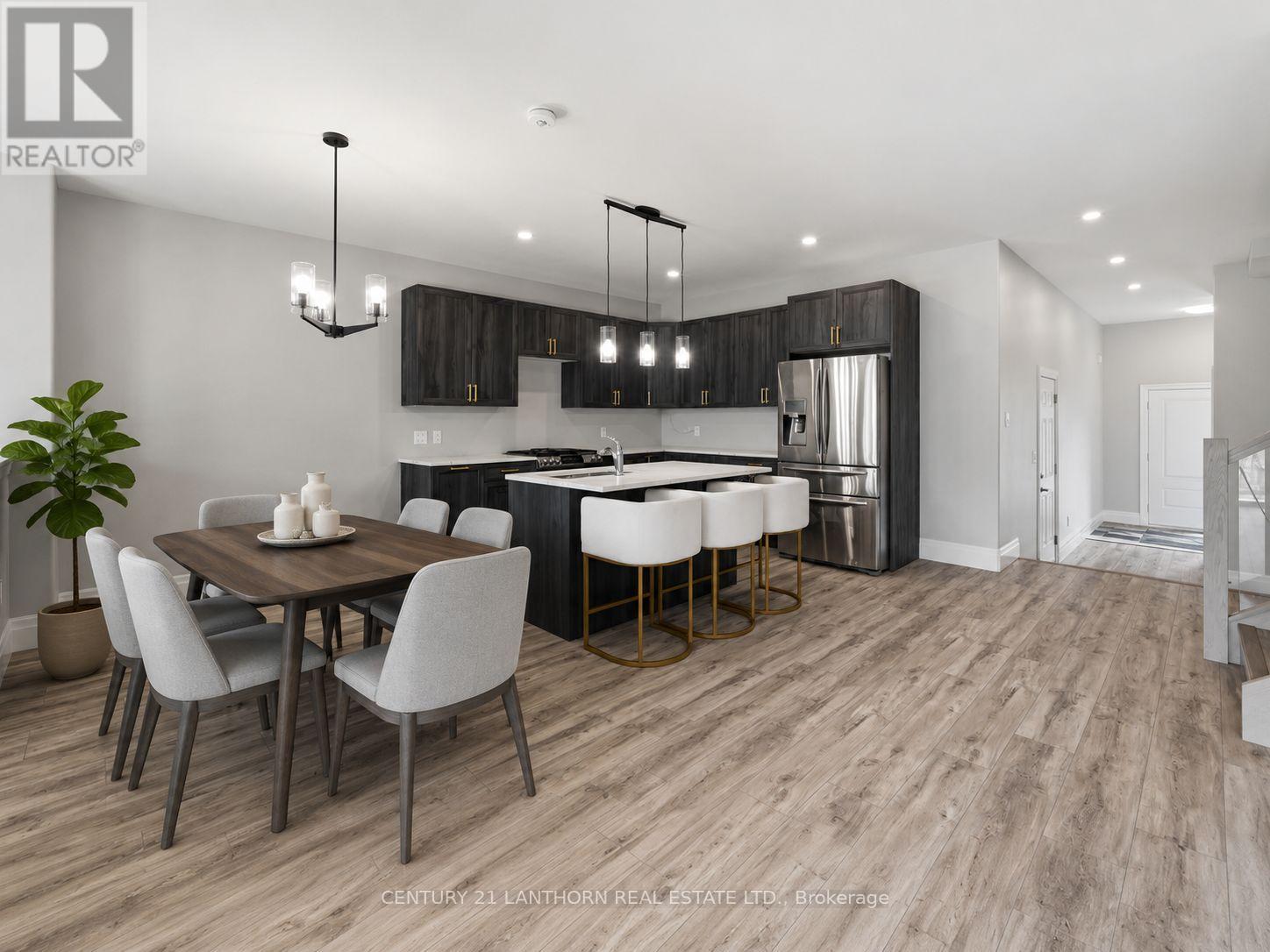 75 MARKLAND AVENUE - 11