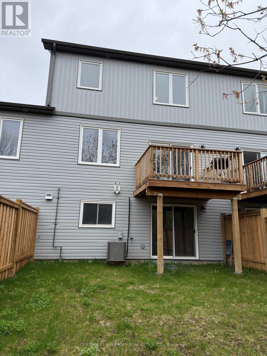 75 MARKLAND AVENUE - 38