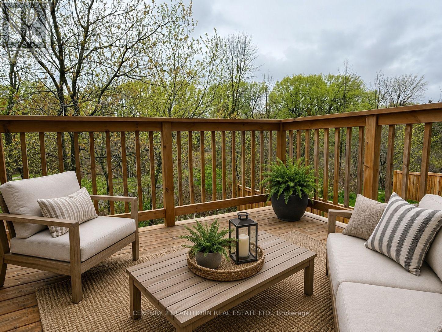 75 MARKLAND AVENUE - 4