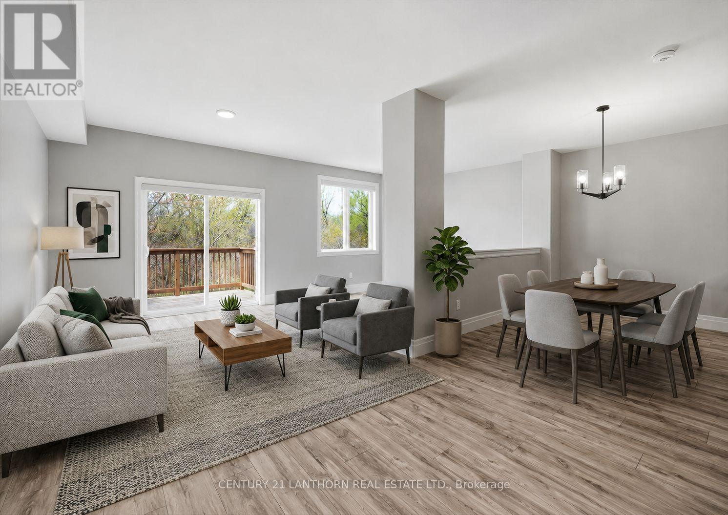 75 MARKLAND AVENUE - 15