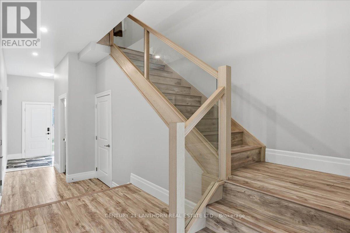 75 MARKLAND AVENUE - 19