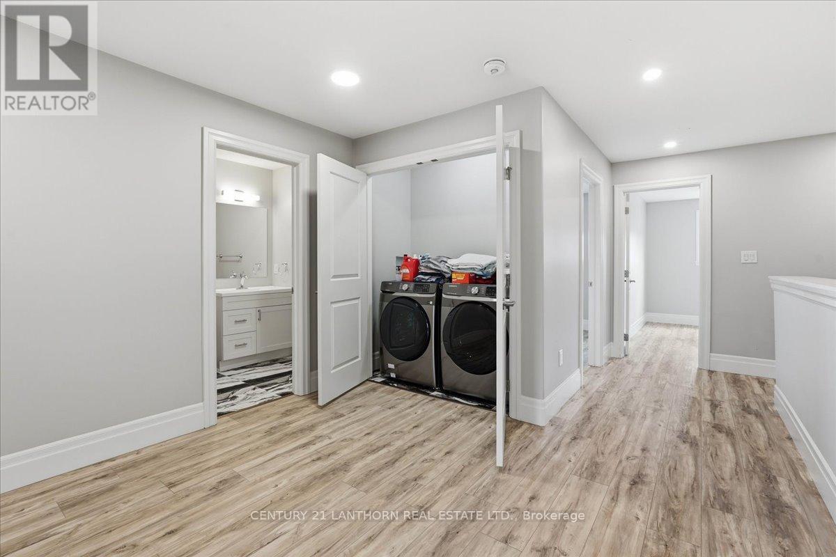 75 MARKLAND AVENUE - 22