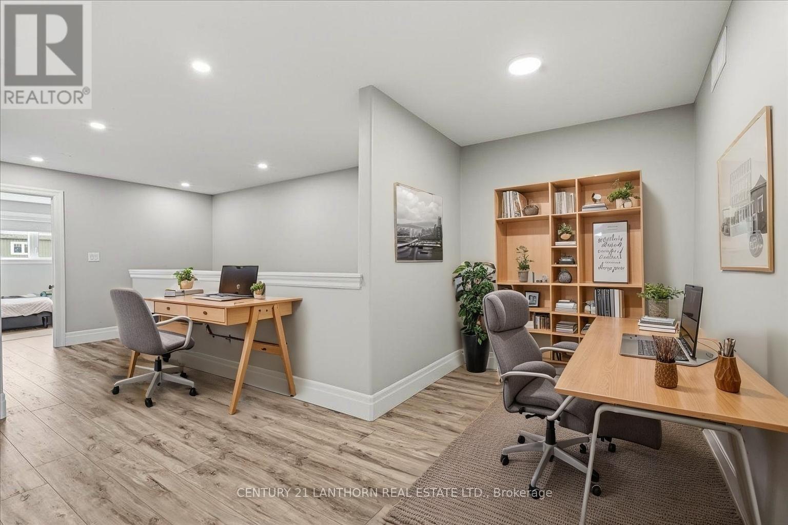 75 MARKLAND AVENUE - 20