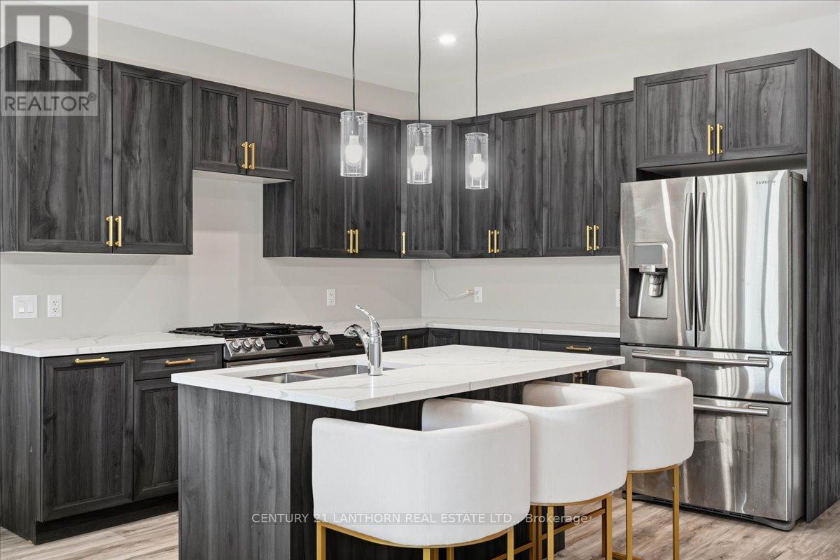 75 MARKLAND AVENUE - 3
