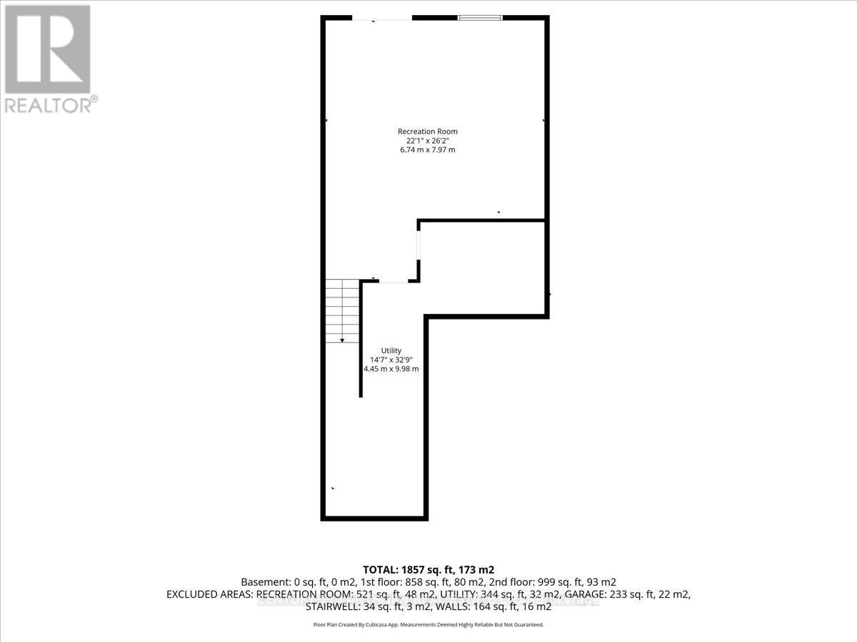 75 MARKLAND AVENUE - 33