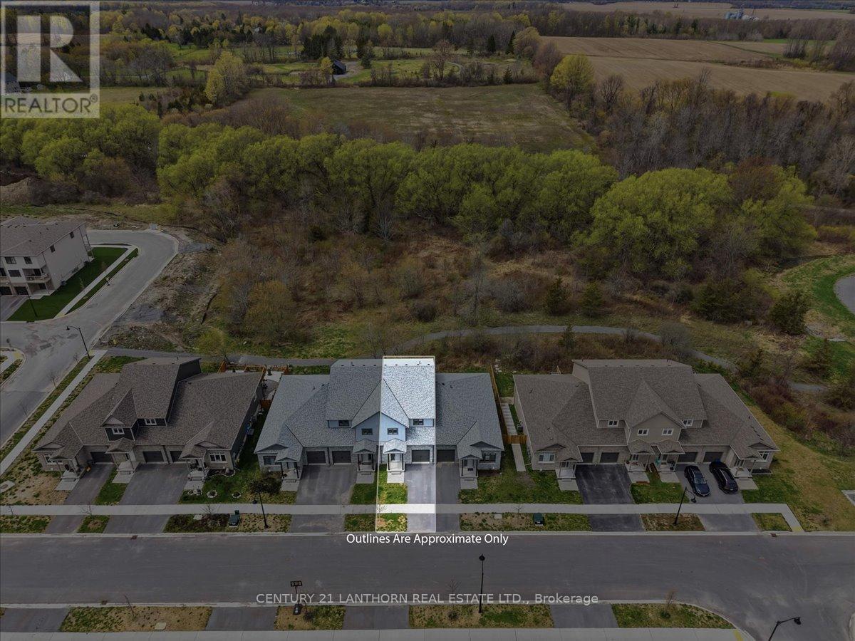 75 MARKLAND AVENUE - 35