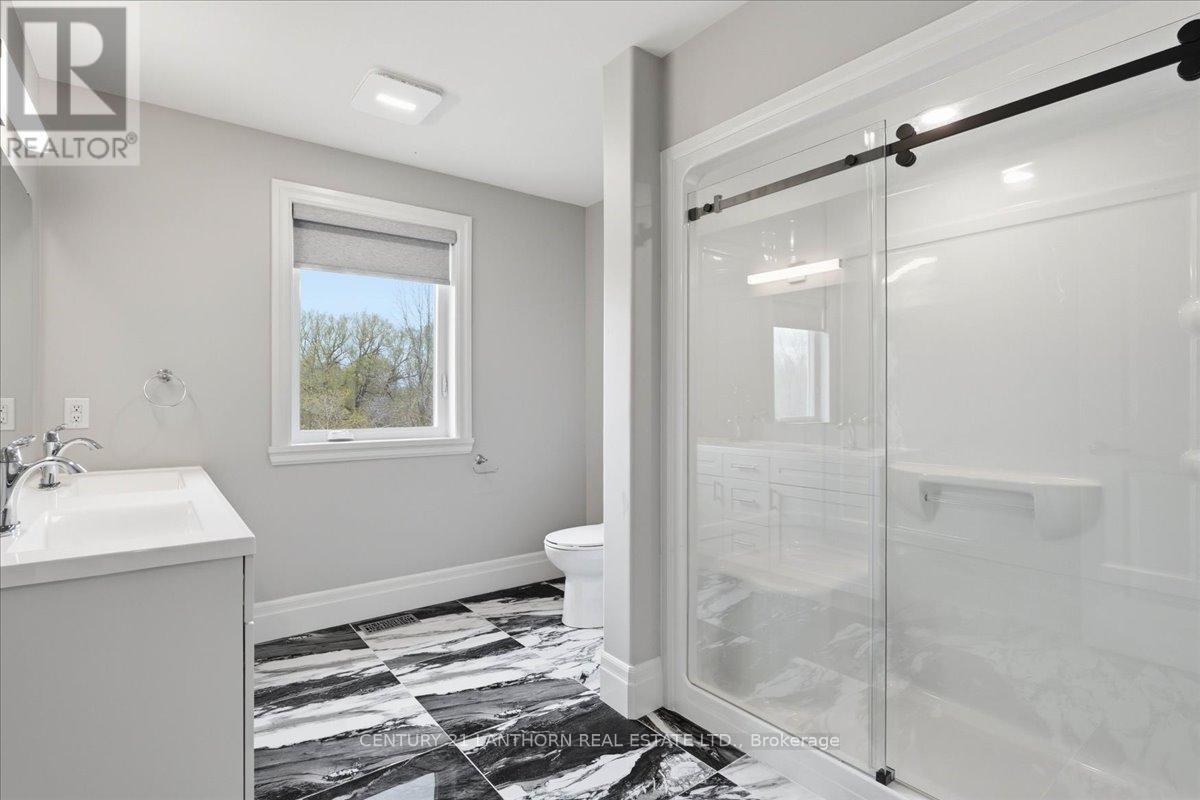 75 MARKLAND AVENUE - 6