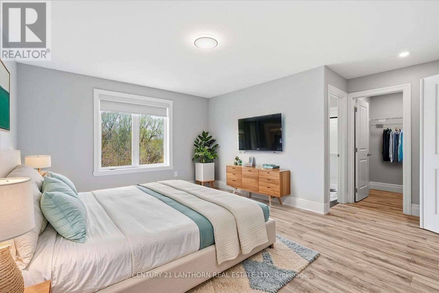 75 MARKLAND AVENUE - 5