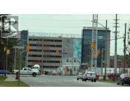 2170 Sherobee Road, Mississauga, ON L5A3P8 Photo 13