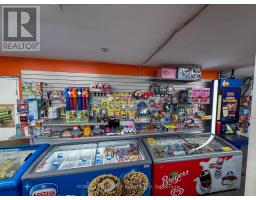 2170 Sherobee Road, Mississauga, ON L5A3P8 Photo 11