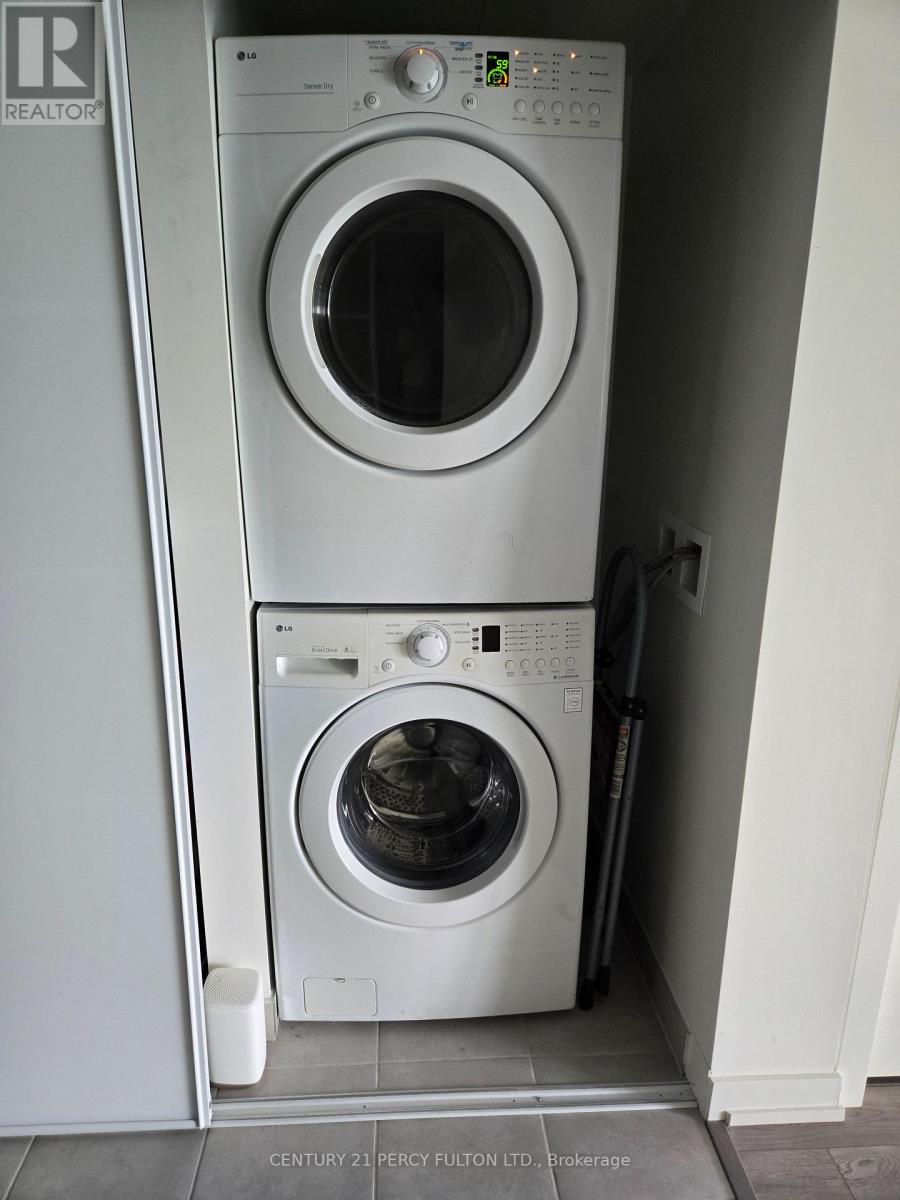 #1704 10 WILBY CRESCENT - 35