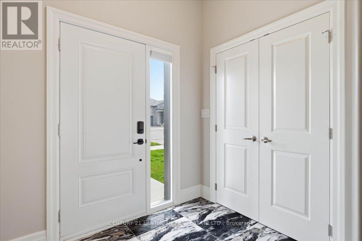 75 MARKLAND AVENUE - 8