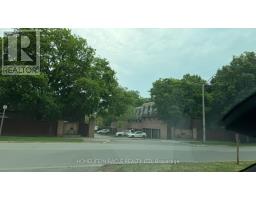 2170 Sherobee Road, Mississauga, ON L5A3P8 Photo 15