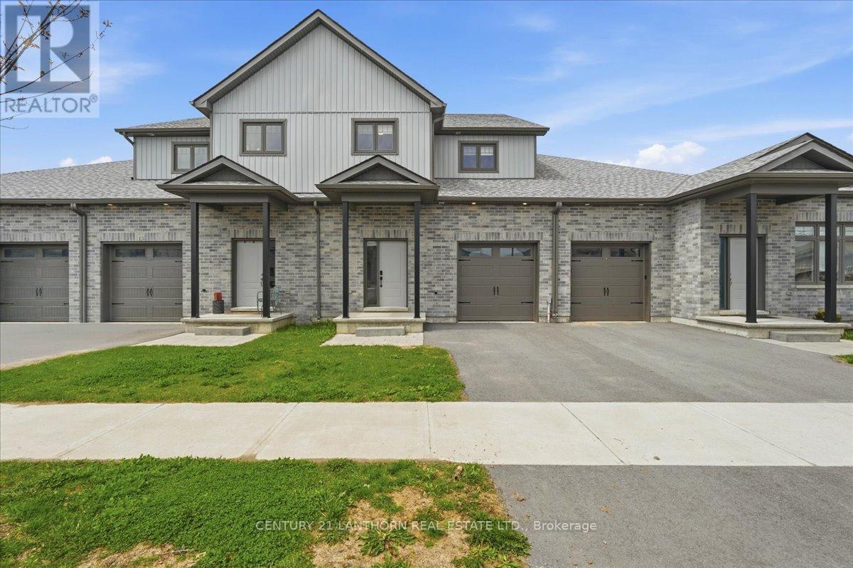 75 MARKLAND AVENUE - 7