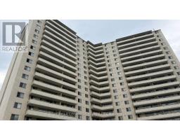 2170 Sherobee Road, Mississauga, ON L5A3P8 Photo 17