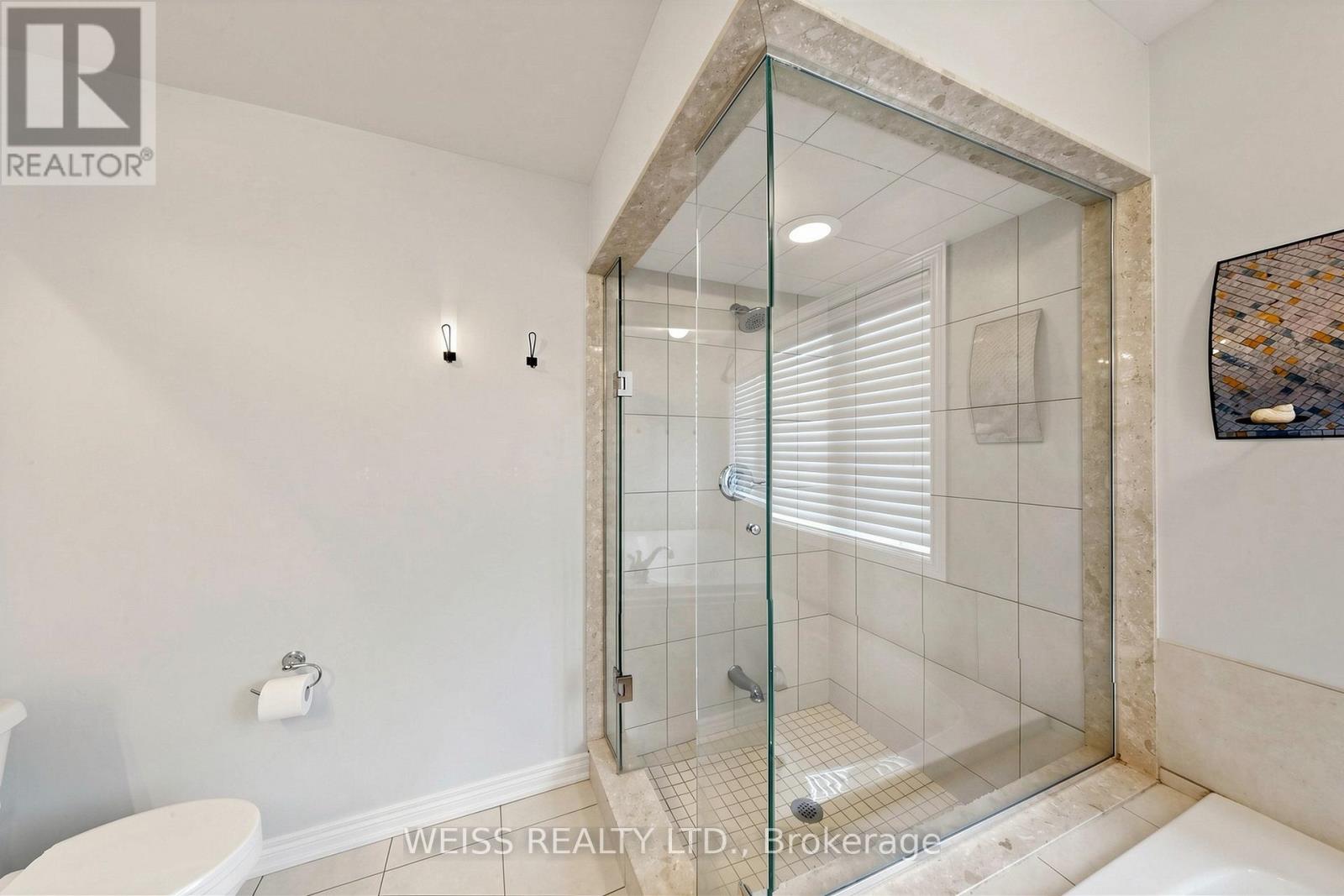 4624 ETHEL ROAD - 23