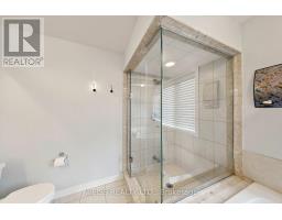 4624 Ethel Road, Burlington, ON L7M0G7 Photo 23