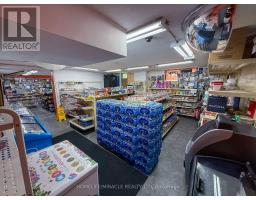 2170 Sherobee Road, Mississauga, ON L5A3P8 Photo 9