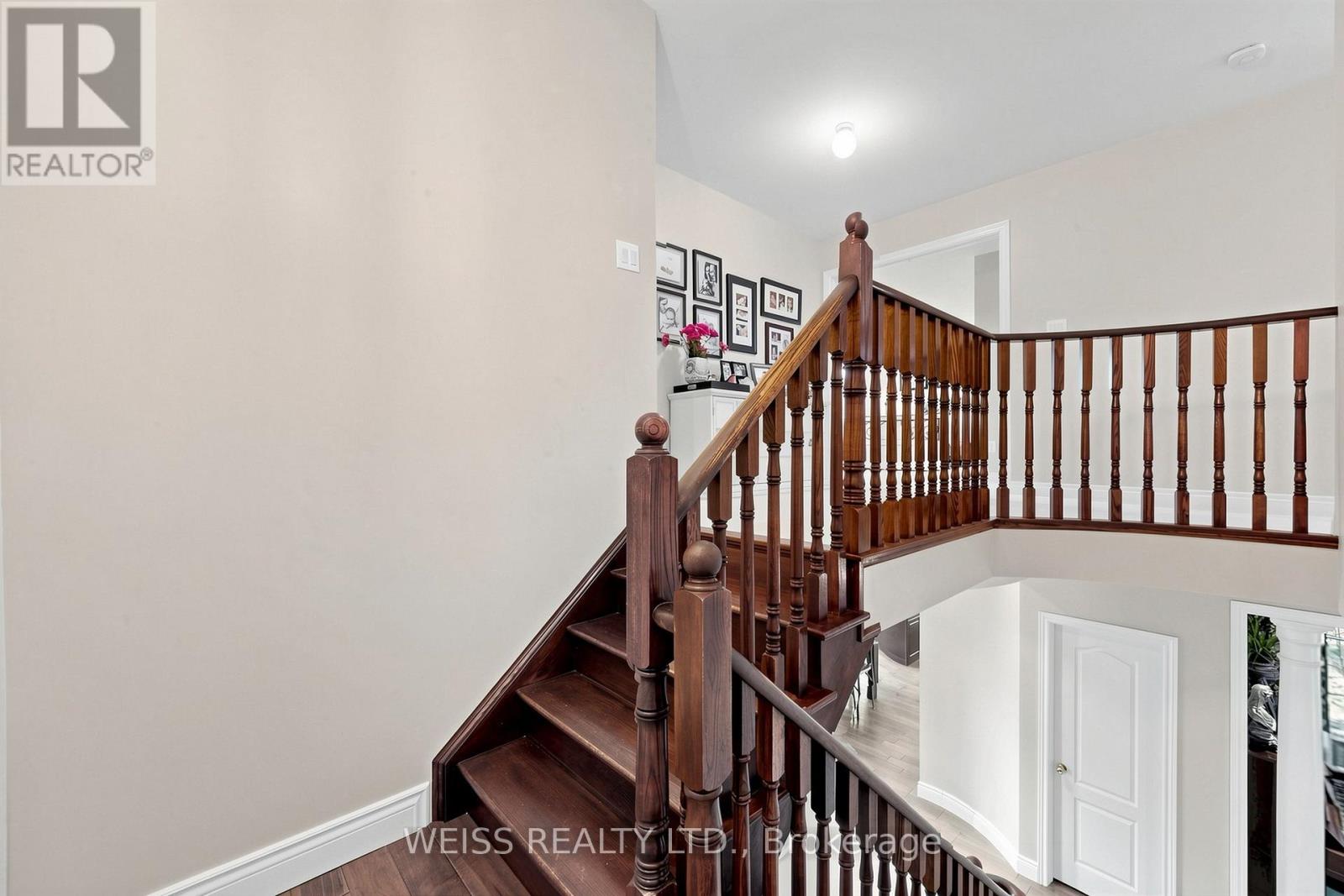 4624 ETHEL ROAD - 16