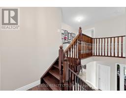 4624 Ethel Road, Burlington, ON L7M0G7 Photo 16