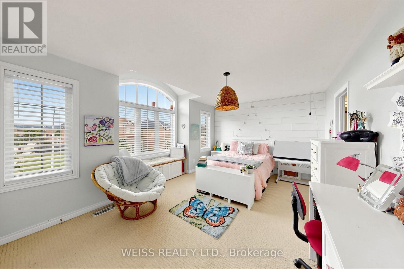 4624 ETHEL ROAD - 27
