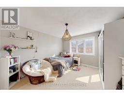 4624 Ethel Road, Burlington, ON L7M0G7 Photo 24