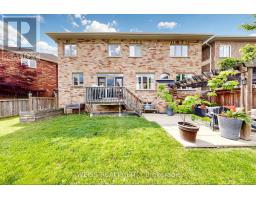 4624 Ethel Road, Burlington, ON L7M0G7 Photo 34