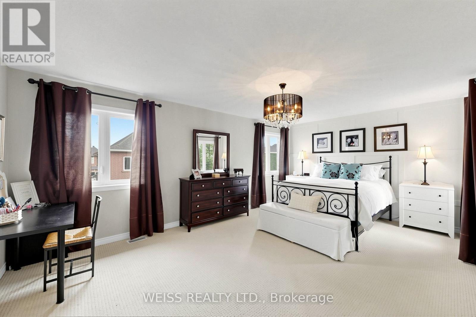 4624 ETHEL ROAD - 17