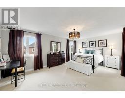 4624 Ethel Road, Burlington, ON L7M0G7 Photo 17