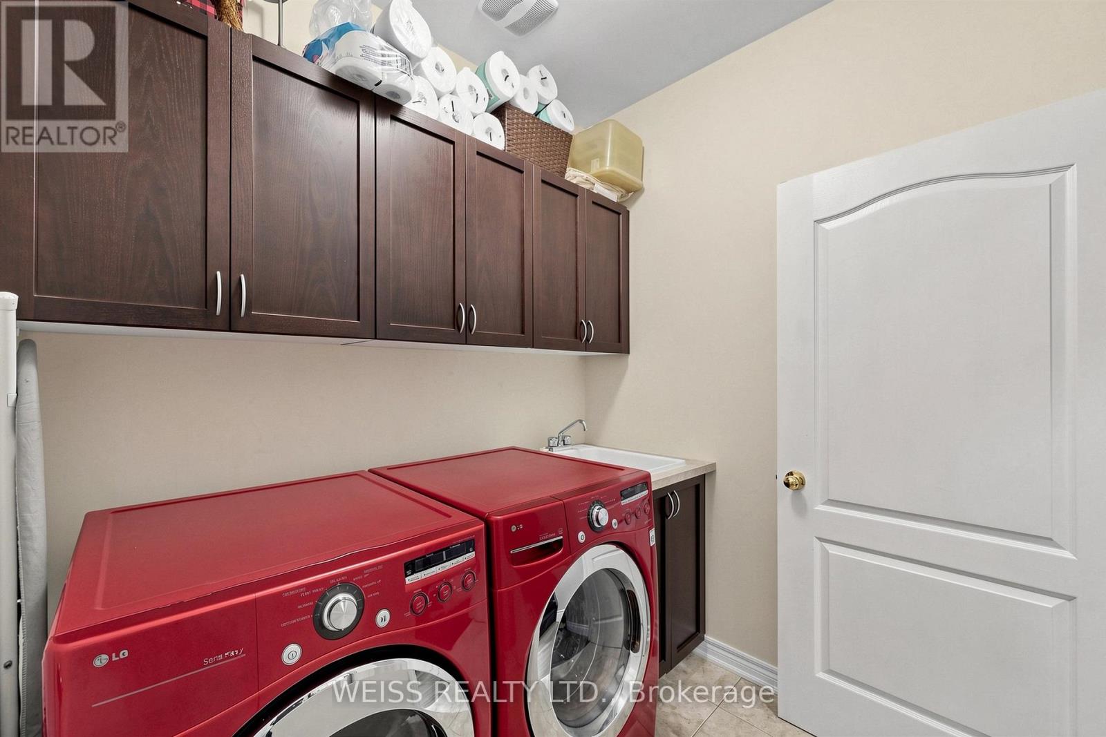 4624 ETHEL ROAD - 12