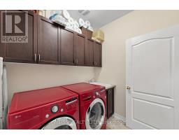 4624 Ethel Road, Burlington, ON L7M0G7 Photo 12