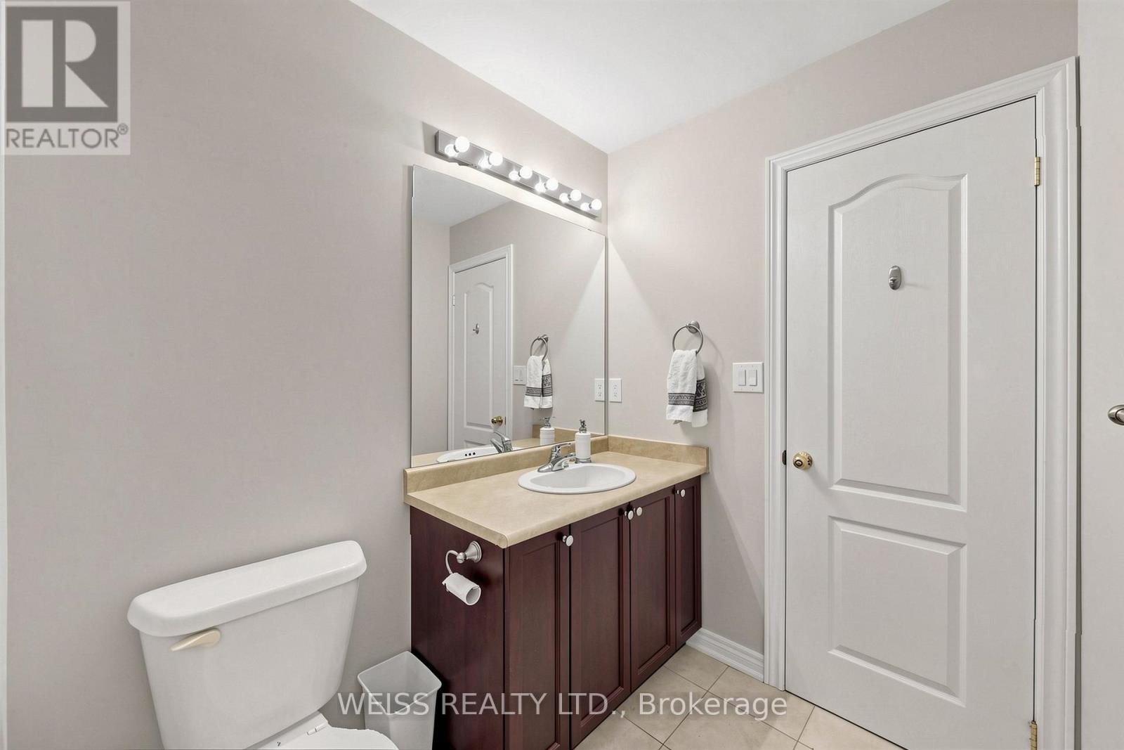 4624 ETHEL ROAD - 30