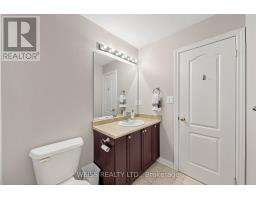 4624 Ethel Road, Burlington, ON L7M0G7 Photo 30