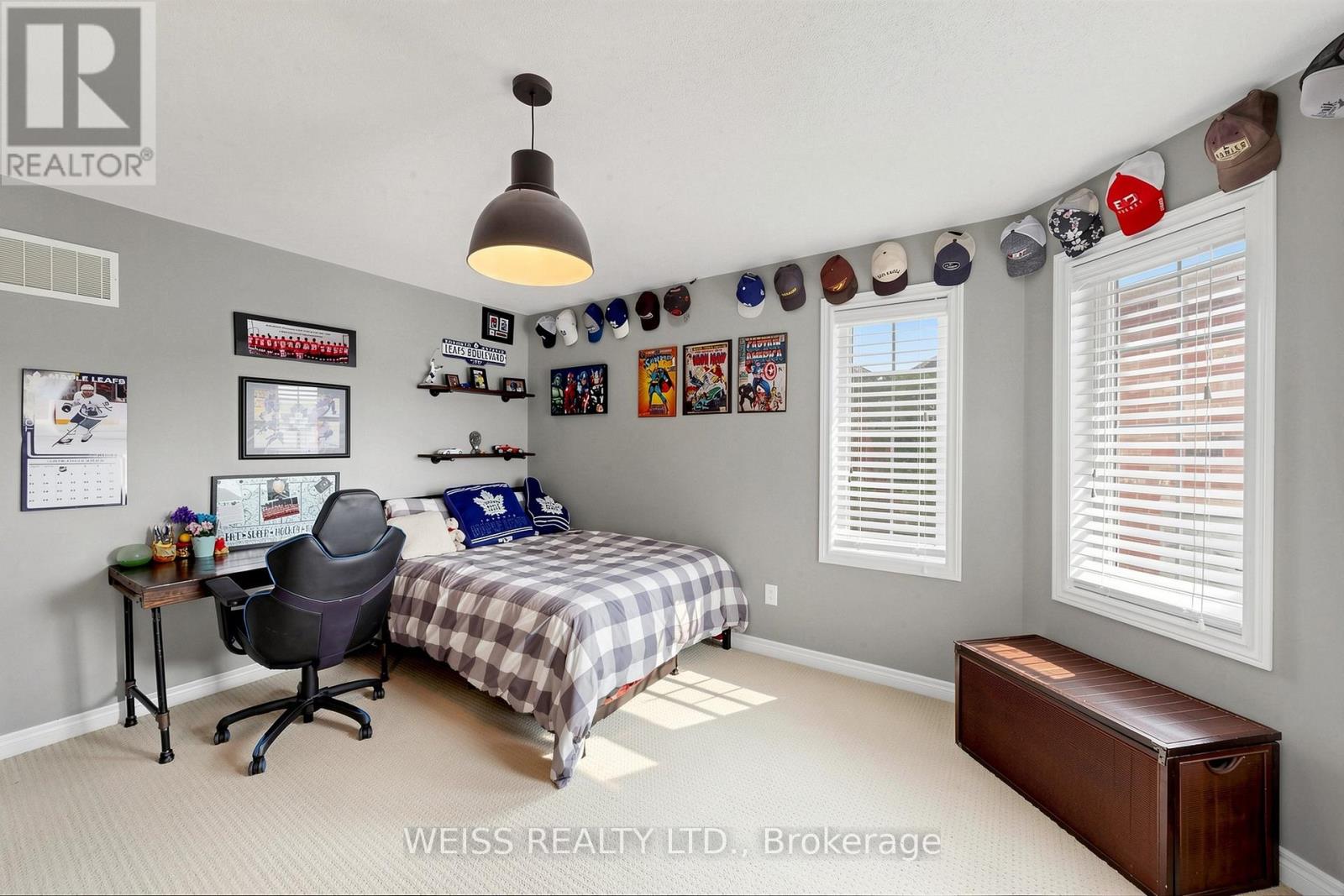 4624 ETHEL ROAD - 28