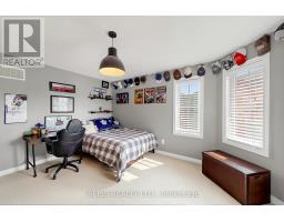 4624 Ethel Road, Burlington, ON L7M0G7 Photo 28