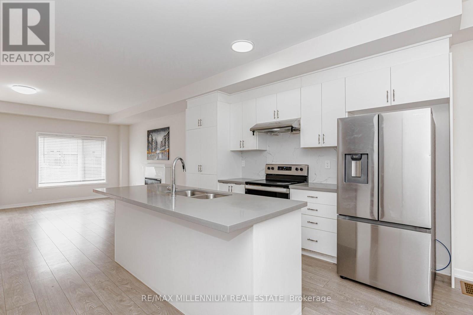 11 LAMBERT LANE - 11