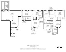 4624 Ethel Road, Burlington, ON L7M0G7 Photo 38