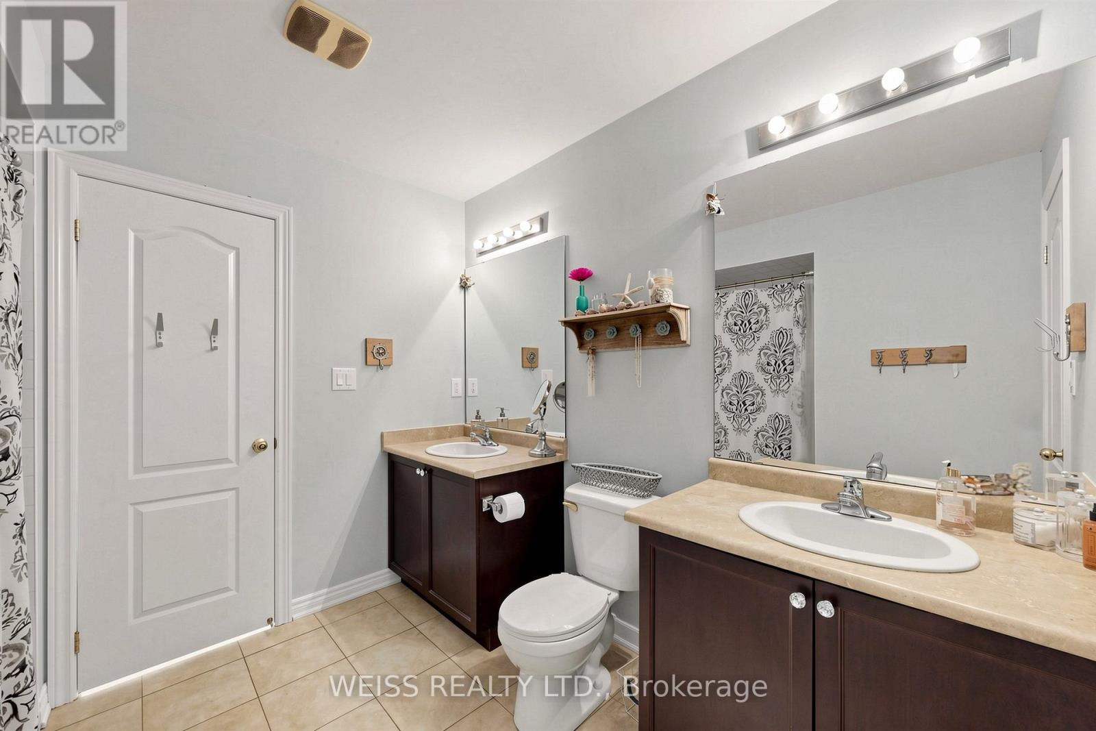 4624 ETHEL ROAD - 25
