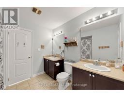 4624 Ethel Road, Burlington, ON L7M0G7 Photo 25